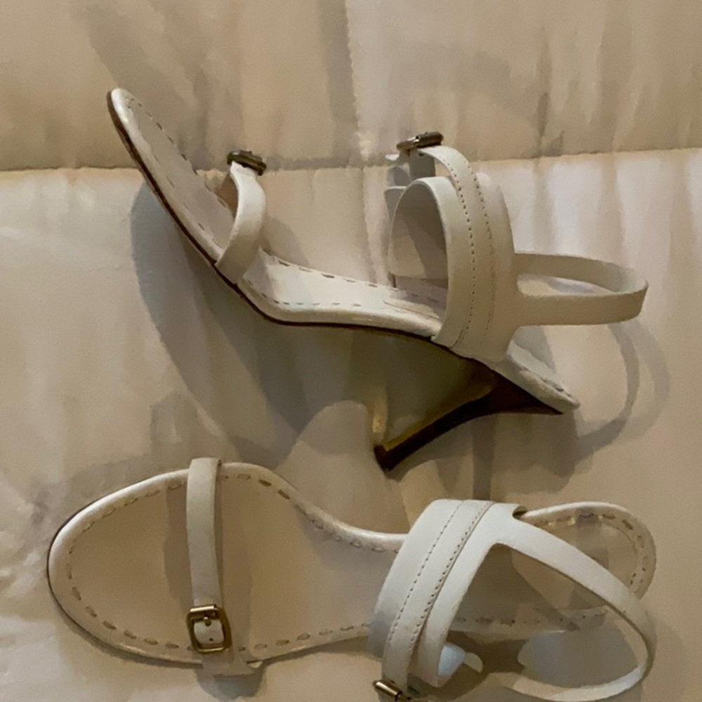 Celine originals. Winter white